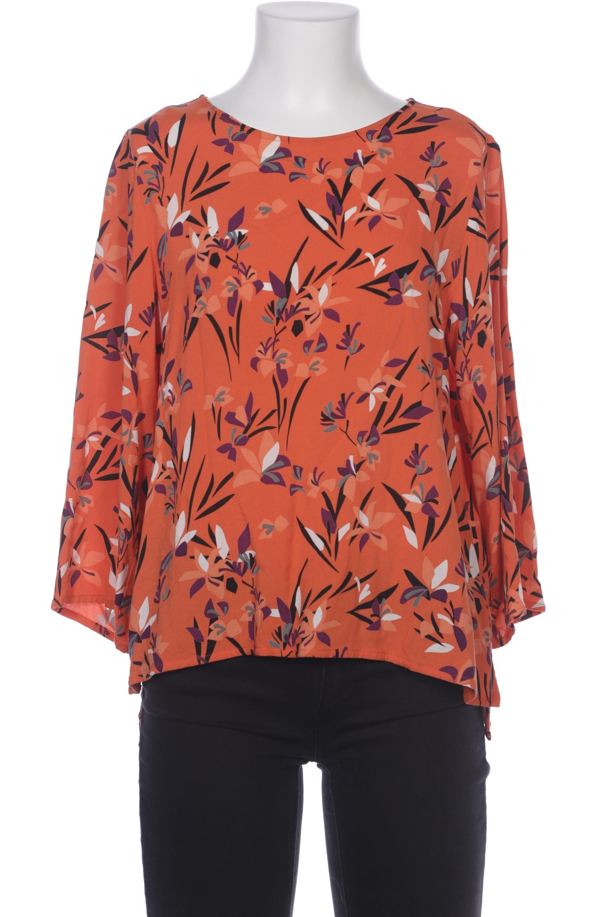 armedangels-damen-bluse-orange-c61da5dd-80c7-4a61-ba2a-73c88d99d25b-image-0