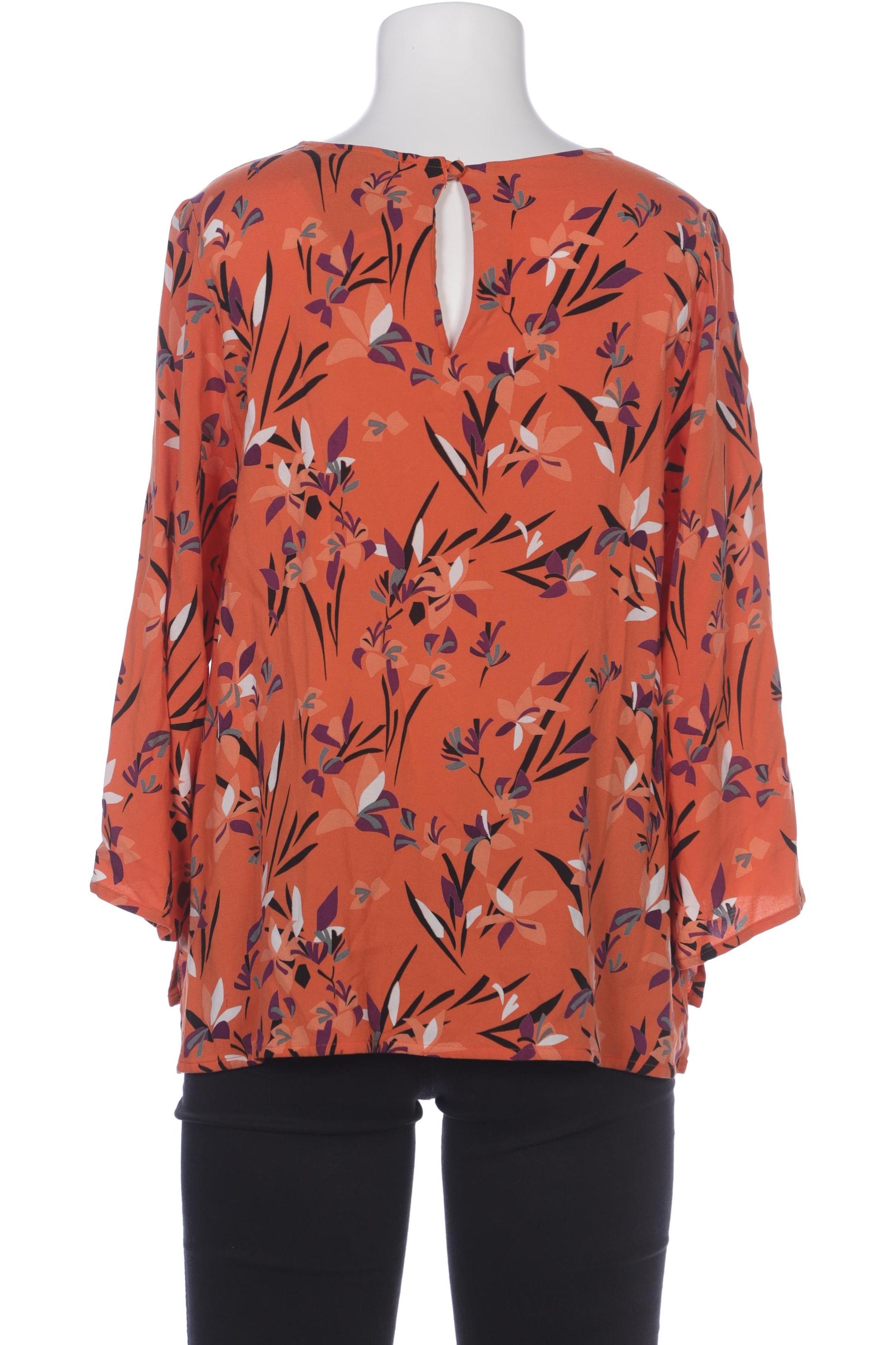 armedangels-damen-bluse-orange-c61da5dd-80c7-4a61-ba2a-73c88d99d25b-image-1