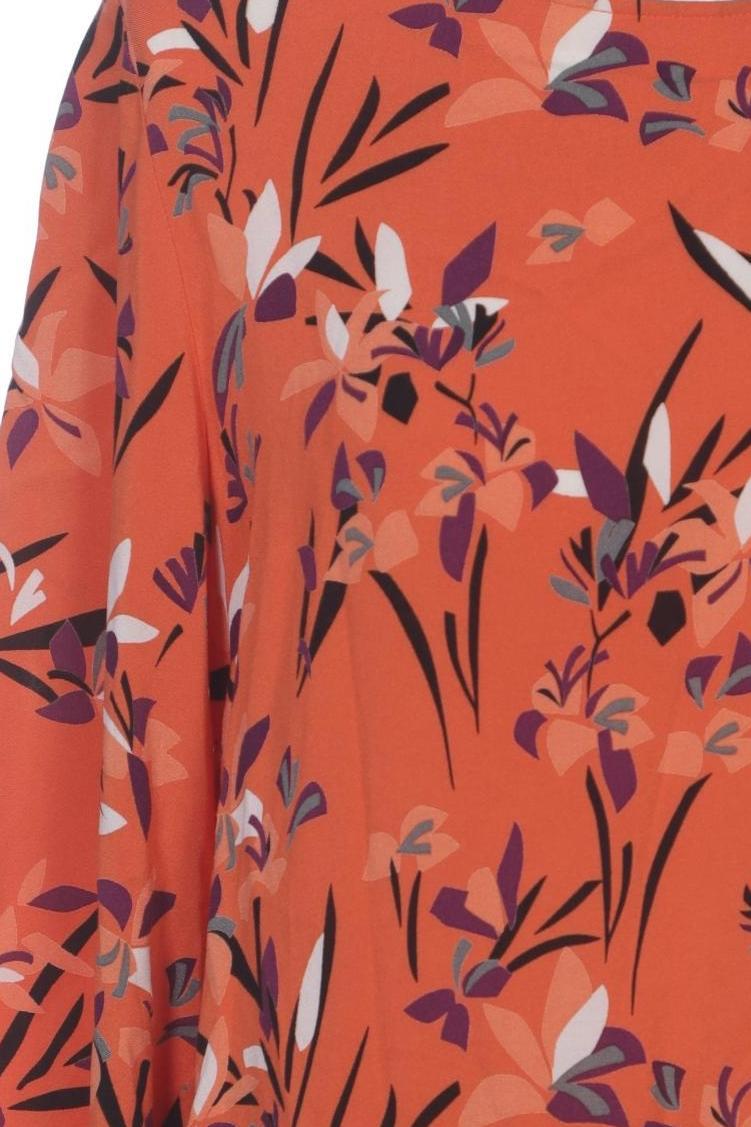 armedangels-damen-bluse-orange-c61da5dd-80c7-4a61-ba2a-73c88d99d25b-image-2