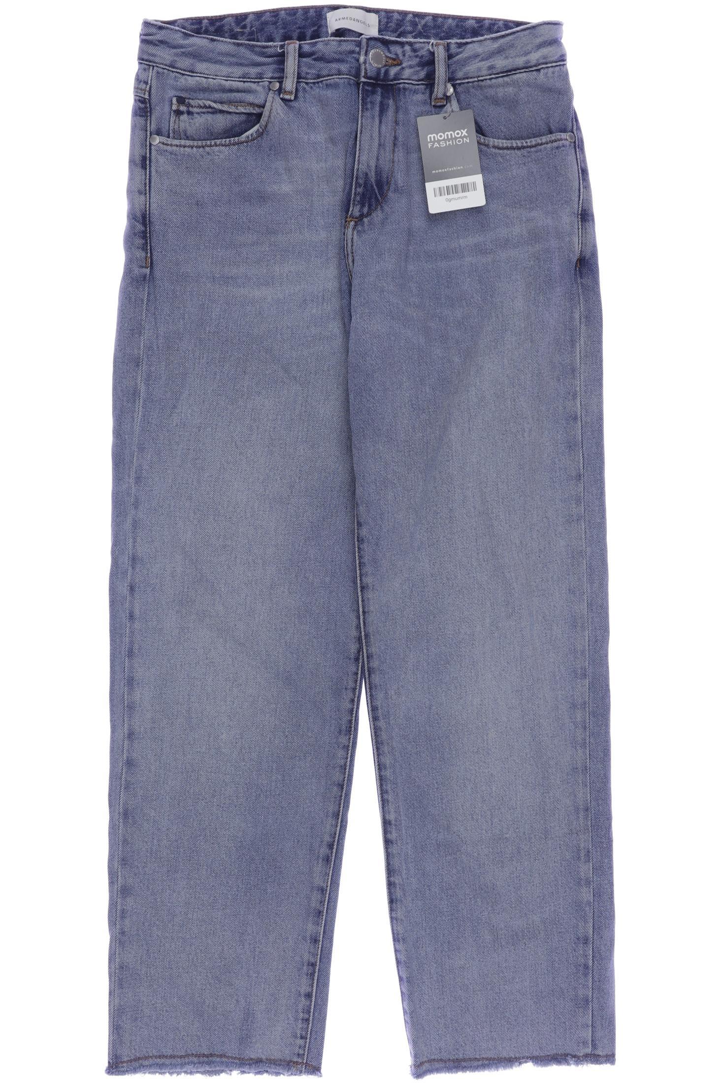 armedangels-damen-jeans-blau-597b406a-1660-466f-bd6c-f3d17d70530e-image-0