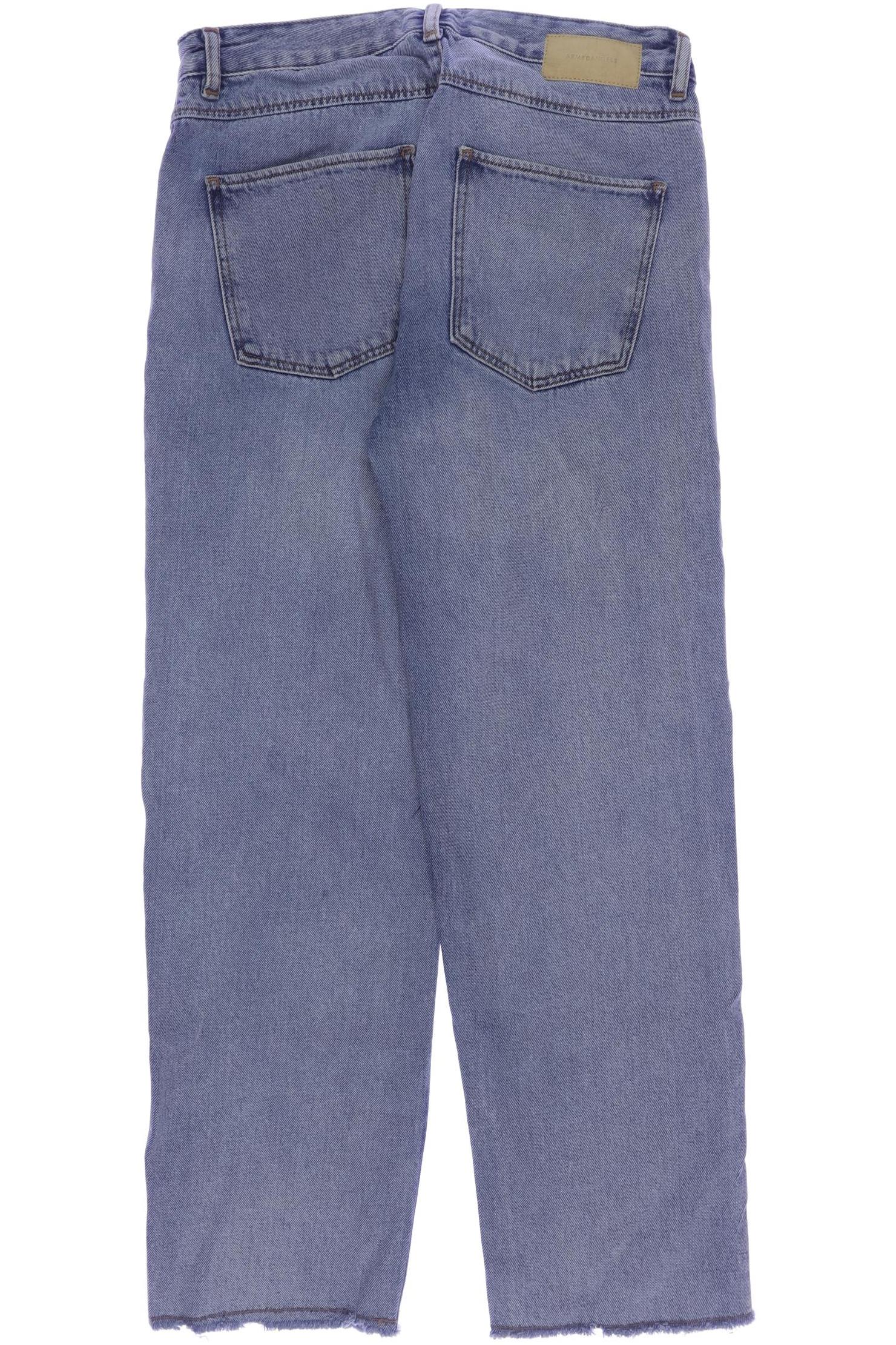 armedangels-damen-jeans-blau-597b406a-1660-466f-bd6c-f3d17d70530e-image-1