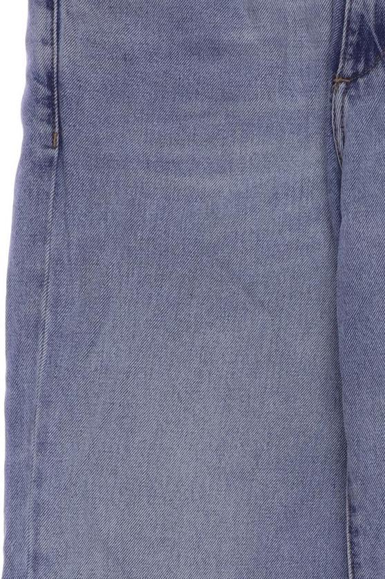 armedangels-damen-jeans-blau-597b406a-1660-466f-bd6c-f3d17d70530e-image-2