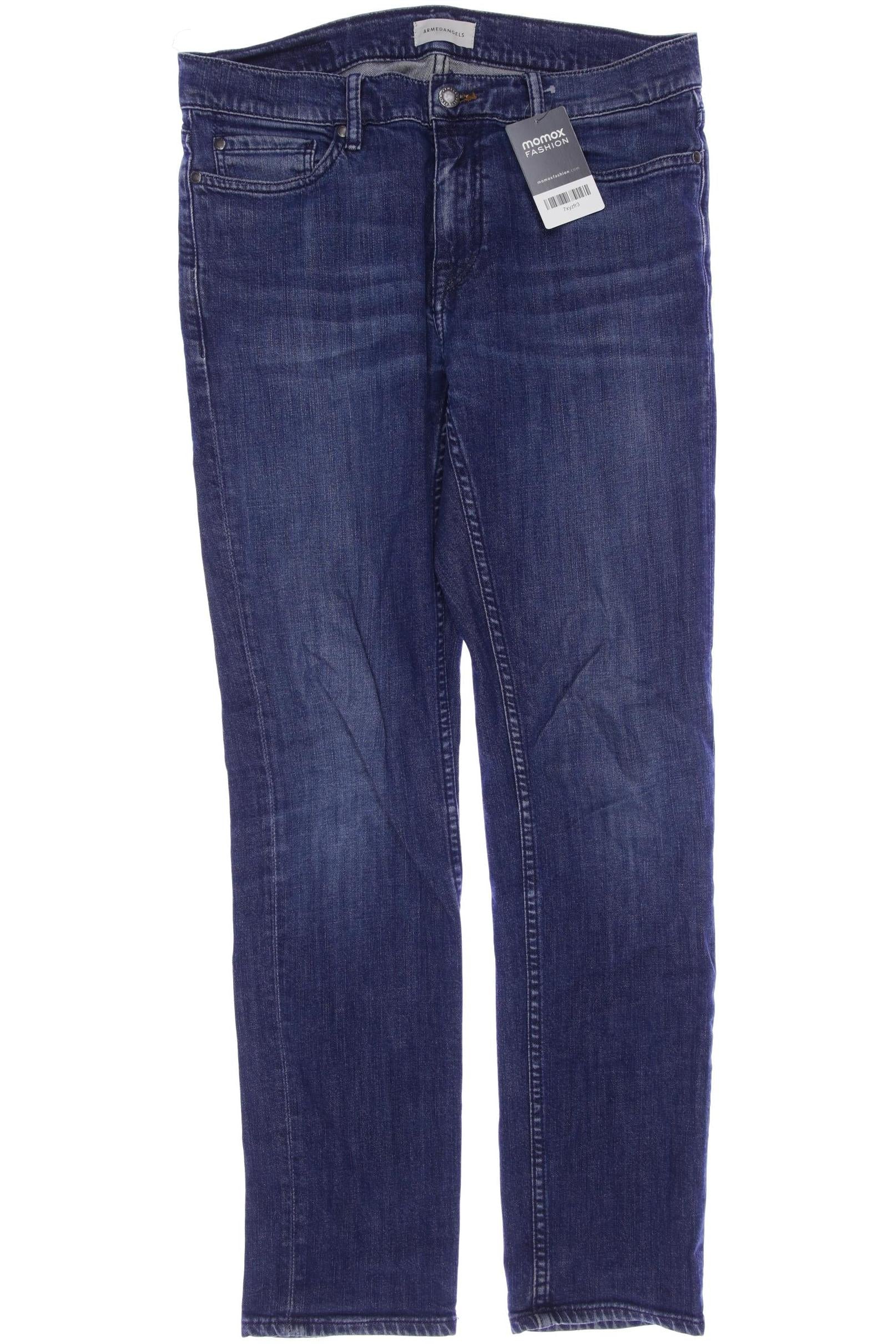 armedangels-damen-jeans-marineblau-7f99c0de-0336-48ca-ad6d-f9c708dca3d7-image-0