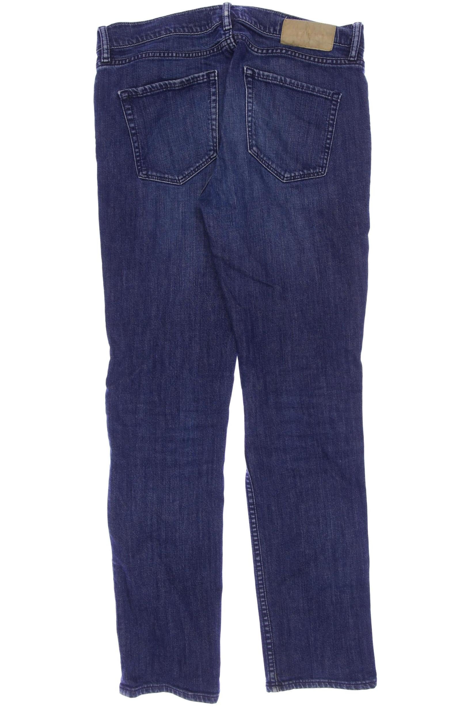 armedangels-damen-jeans-marineblau-7f99c0de-0336-48ca-ad6d-f9c708dca3d7-image-1