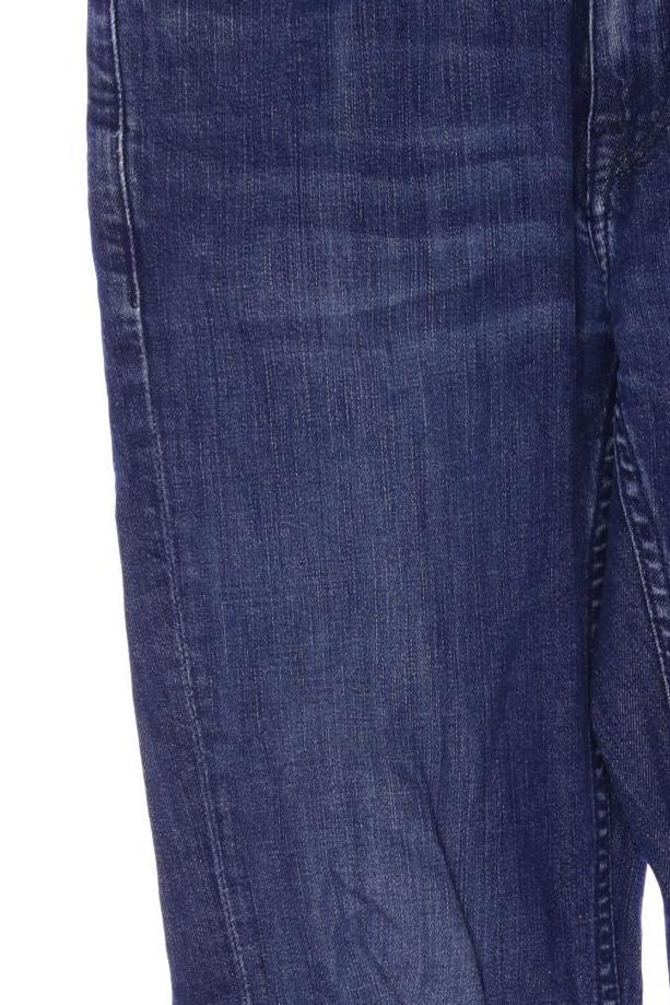 armedangels-damen-jeans-marineblau-7f99c0de-0336-48ca-ad6d-f9c708dca3d7-image-2