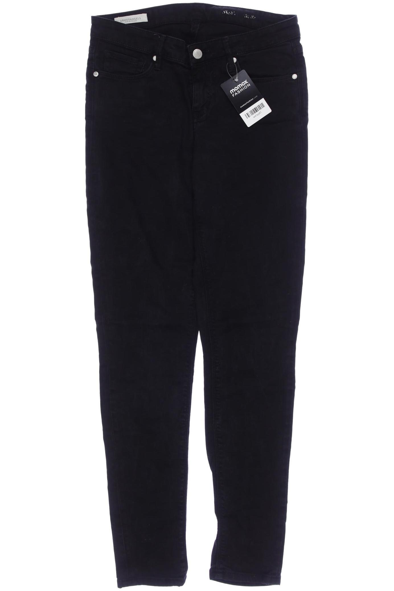 armedangels-damen-jeans-schwarz-12beeeba-7592-4ff3-920b-0fb341d9044b-image-0