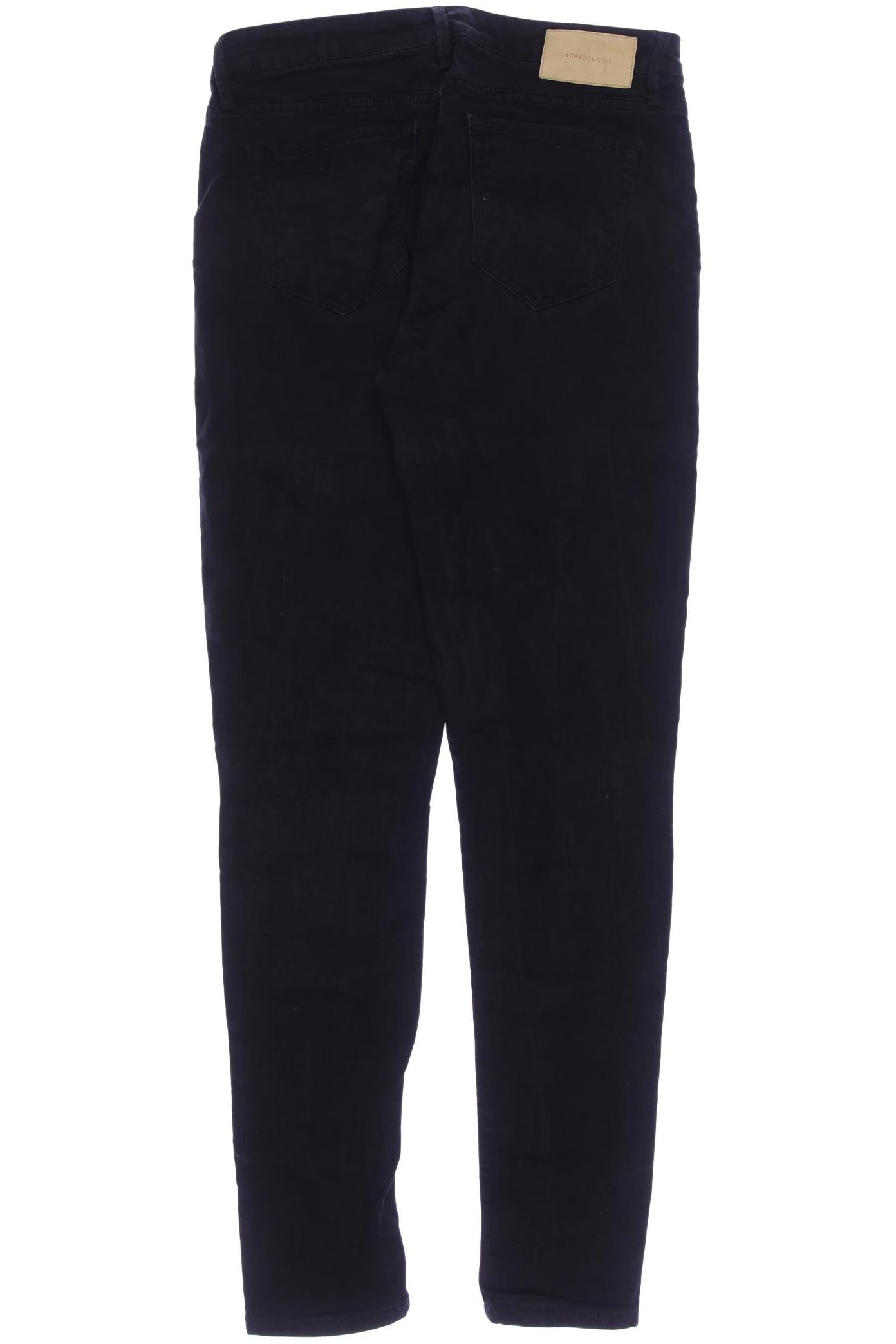 armedangels-damen-jeans-schwarz-12beeeba-7592-4ff3-920b-0fb341d9044b-image-1