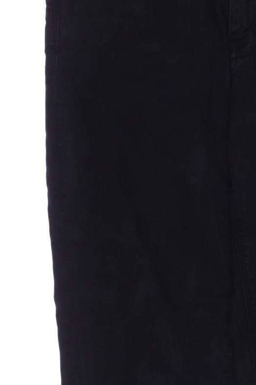 armedangels-damen-jeans-schwarz-12beeeba-7592-4ff3-920b-0fb341d9044b-image-2