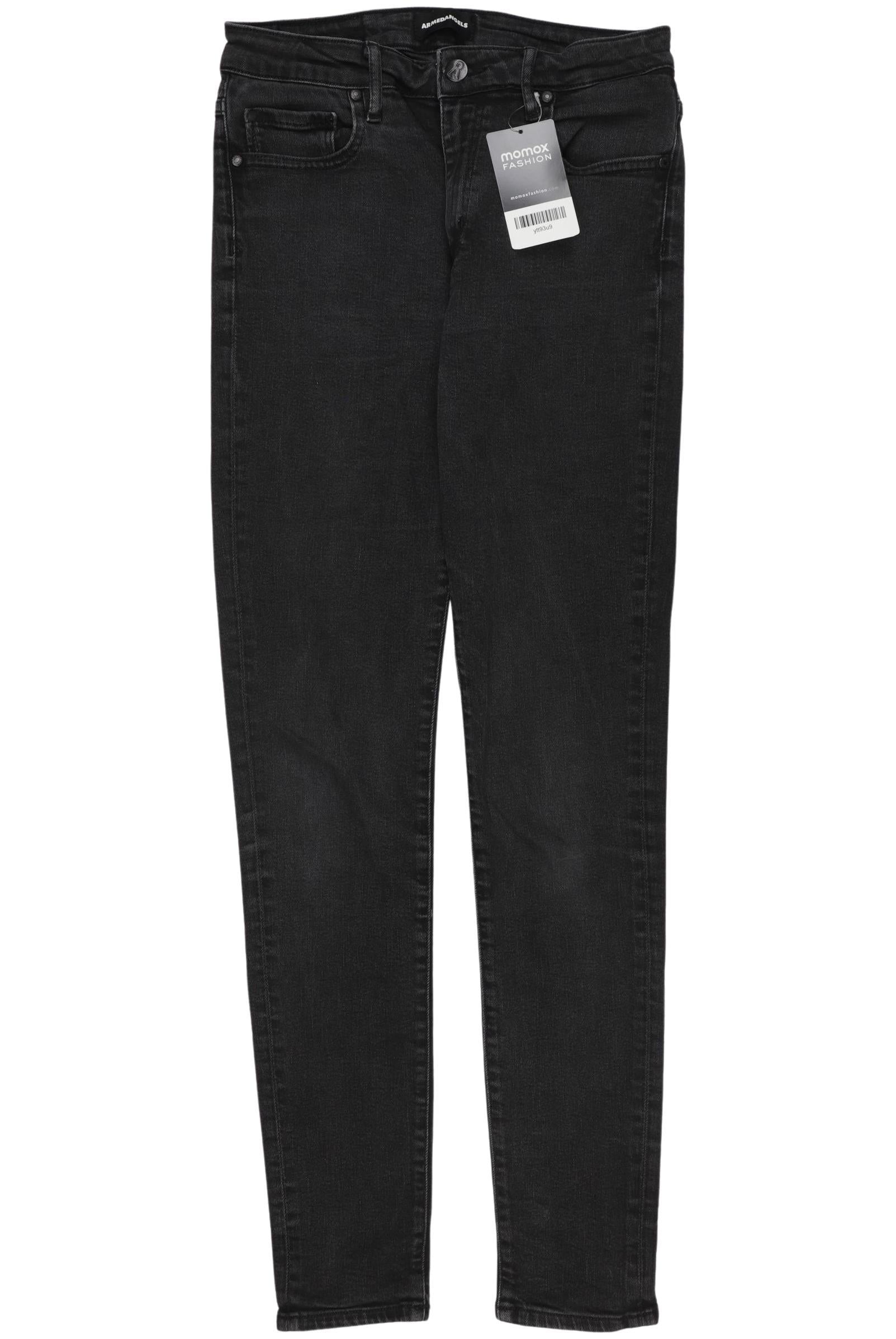 armedangels-damen-jeans-schwarz-495d4151-e127-4540-8814-31656b57840b-image-0