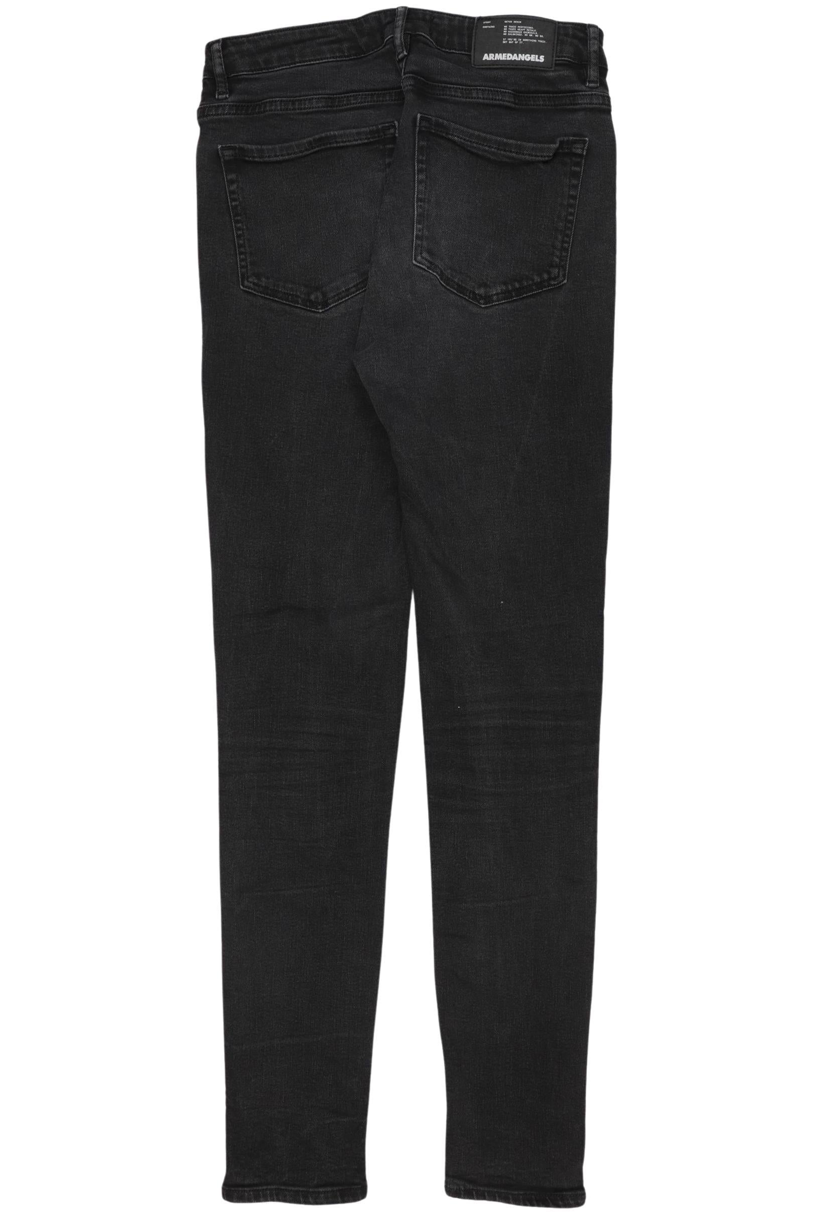 armedangels-damen-jeans-schwarz-495d4151-e127-4540-8814-31656b57840b-image-1