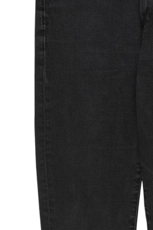 armedangels-damen-jeans-schwarz-495d4151-e127-4540-8814-31656b57840b-image-2