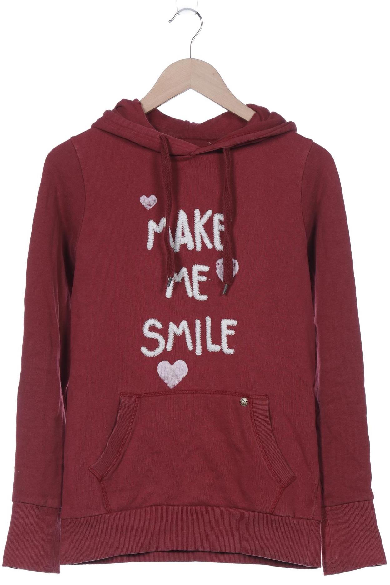 armedangels-damen-kapuzenpullover-bordeaux-6799b46e-b22b-460b-af7f-a3ff516b6ee5-image-0