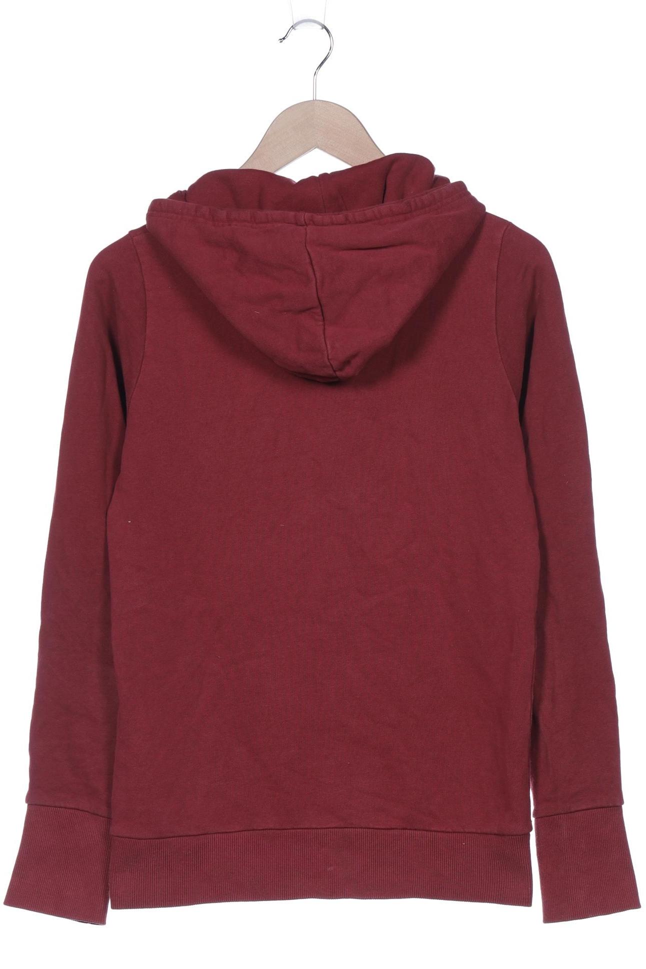 armedangels-damen-kapuzenpullover-bordeaux-6799b46e-b22b-460b-af7f-a3ff516b6ee5-image-1