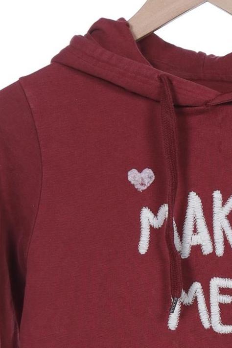 armedangels-damen-kapuzenpullover-bordeaux-6799b46e-b22b-460b-af7f-a3ff516b6ee5-image-2