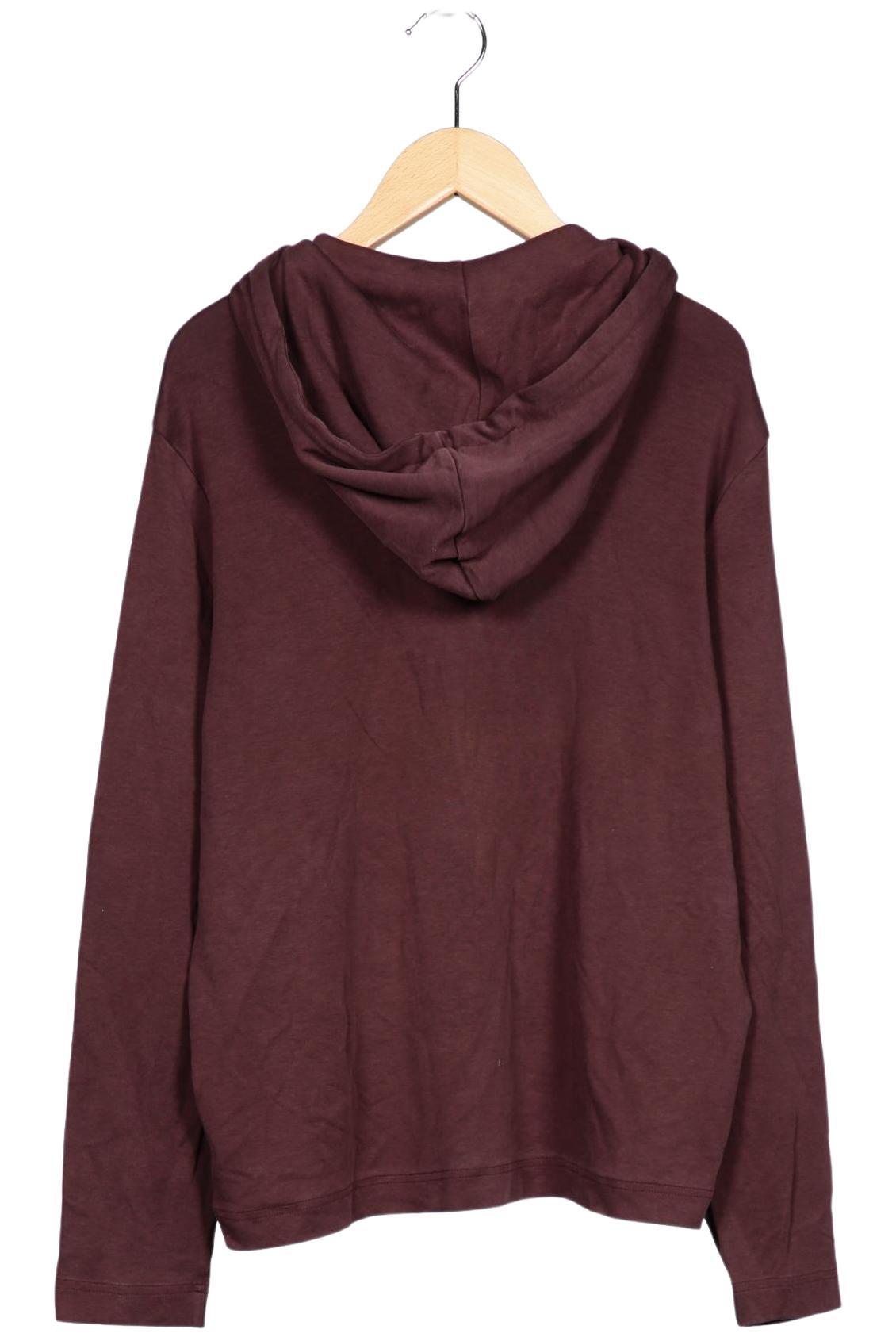 armedangels-damen-kapuzenpullover-bordeaux-ccc0b116-2b71-468d-95af-de47759bbe19-image-1