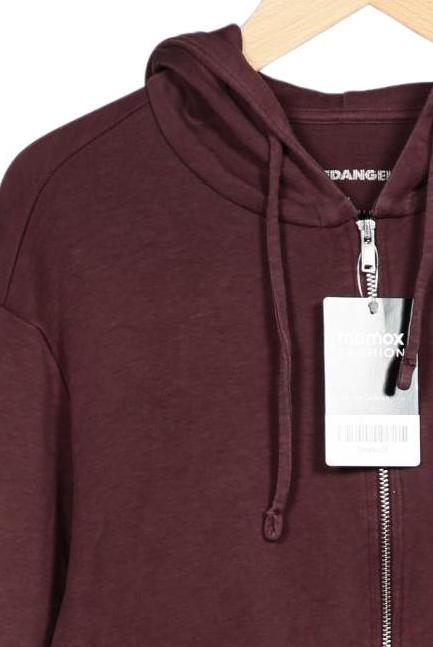 armedangels-damen-kapuzenpullover-bordeaux-ccc0b116-2b71-468d-95af-de47759bbe19-image-2