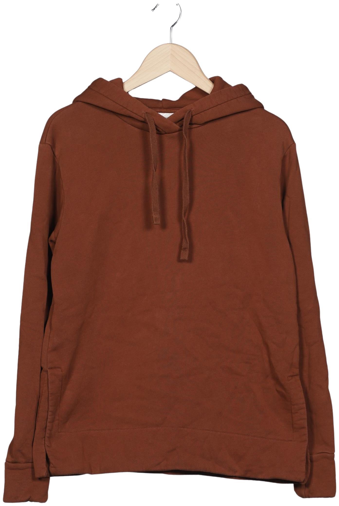 armedangels-damen-kapuzenpullover-braun-b618fdeb-49b5-40be-91ac-8736cc2507e2-image-0