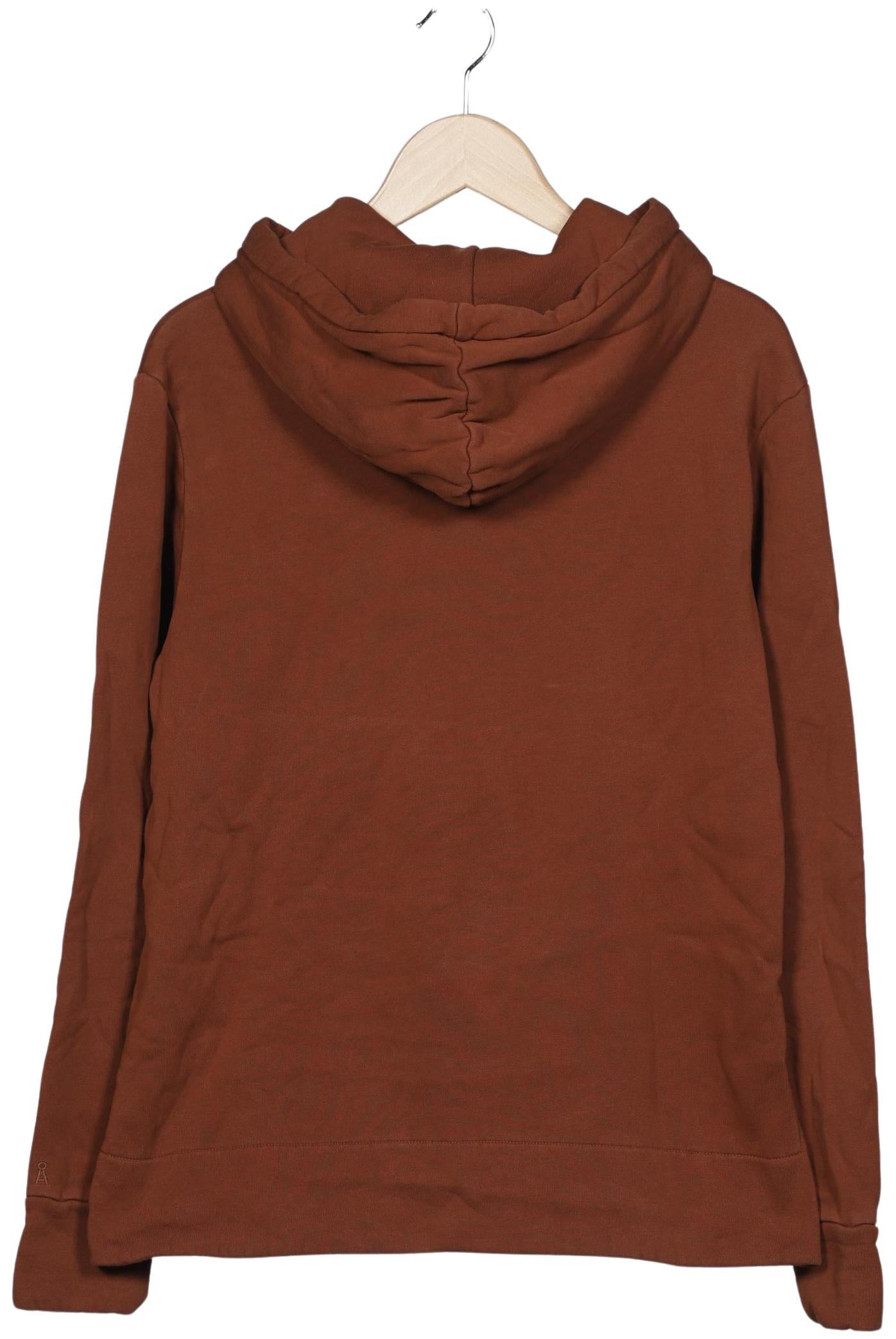 armedangels-damen-kapuzenpullover-braun-b618fdeb-49b5-40be-91ac-8736cc2507e2-image-1