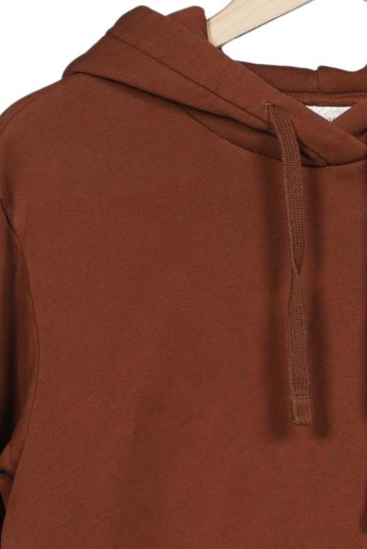 armedangels-damen-kapuzenpullover-braun-b618fdeb-49b5-40be-91ac-8736cc2507e2-image-2