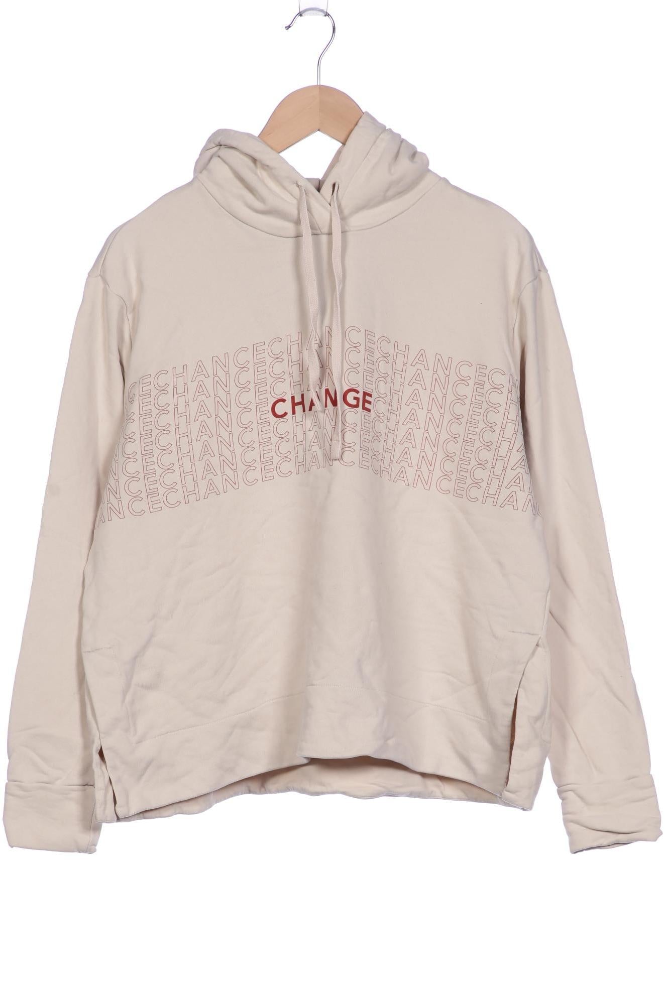 armedangels-damen-kapuzenpullover-cremeweiss-334d8655-1b94-4fd3-8831-724c05fe05b3-image-0