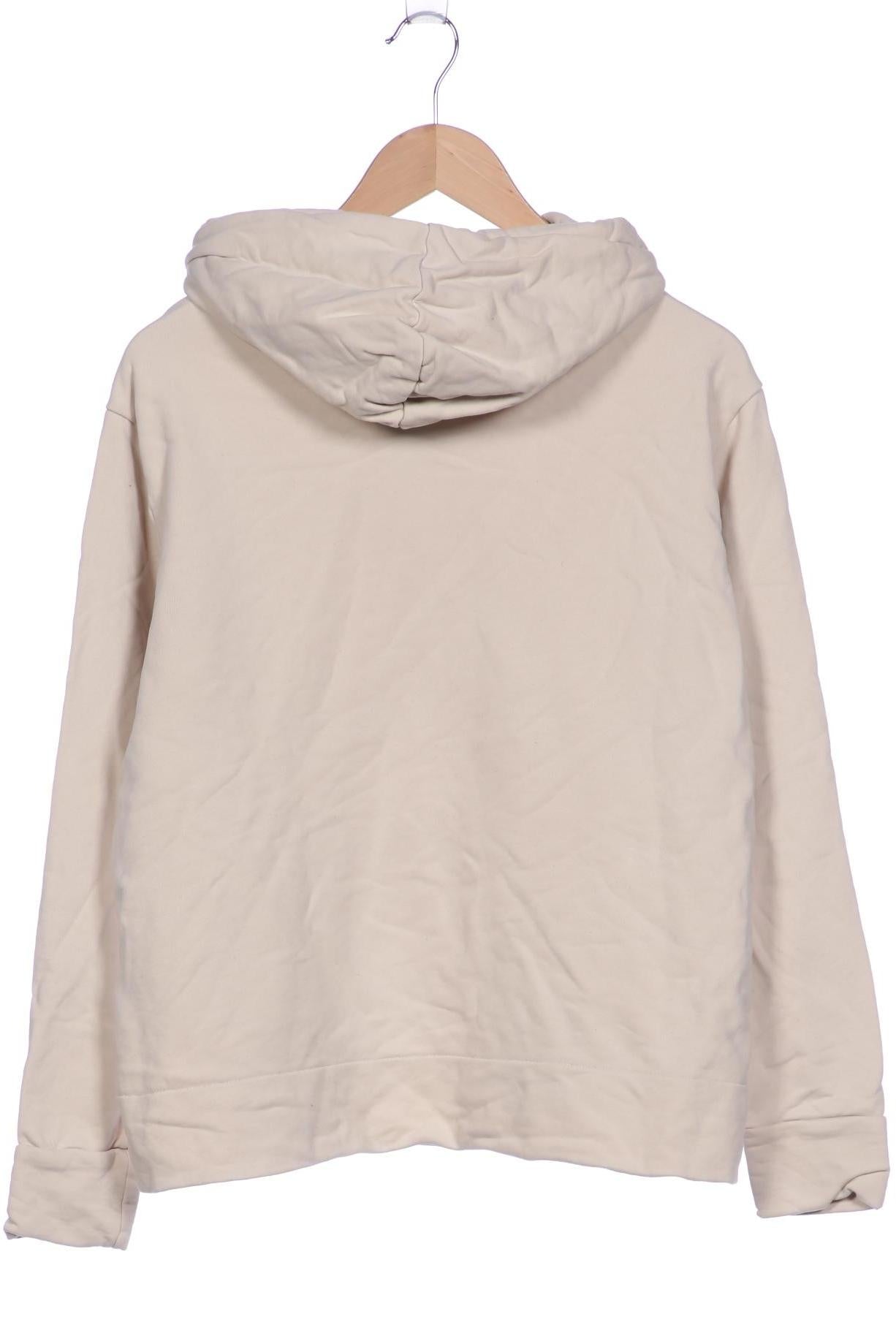 armedangels-damen-kapuzenpullover-cremeweiss-334d8655-1b94-4fd3-8831-724c05fe05b3-image-1