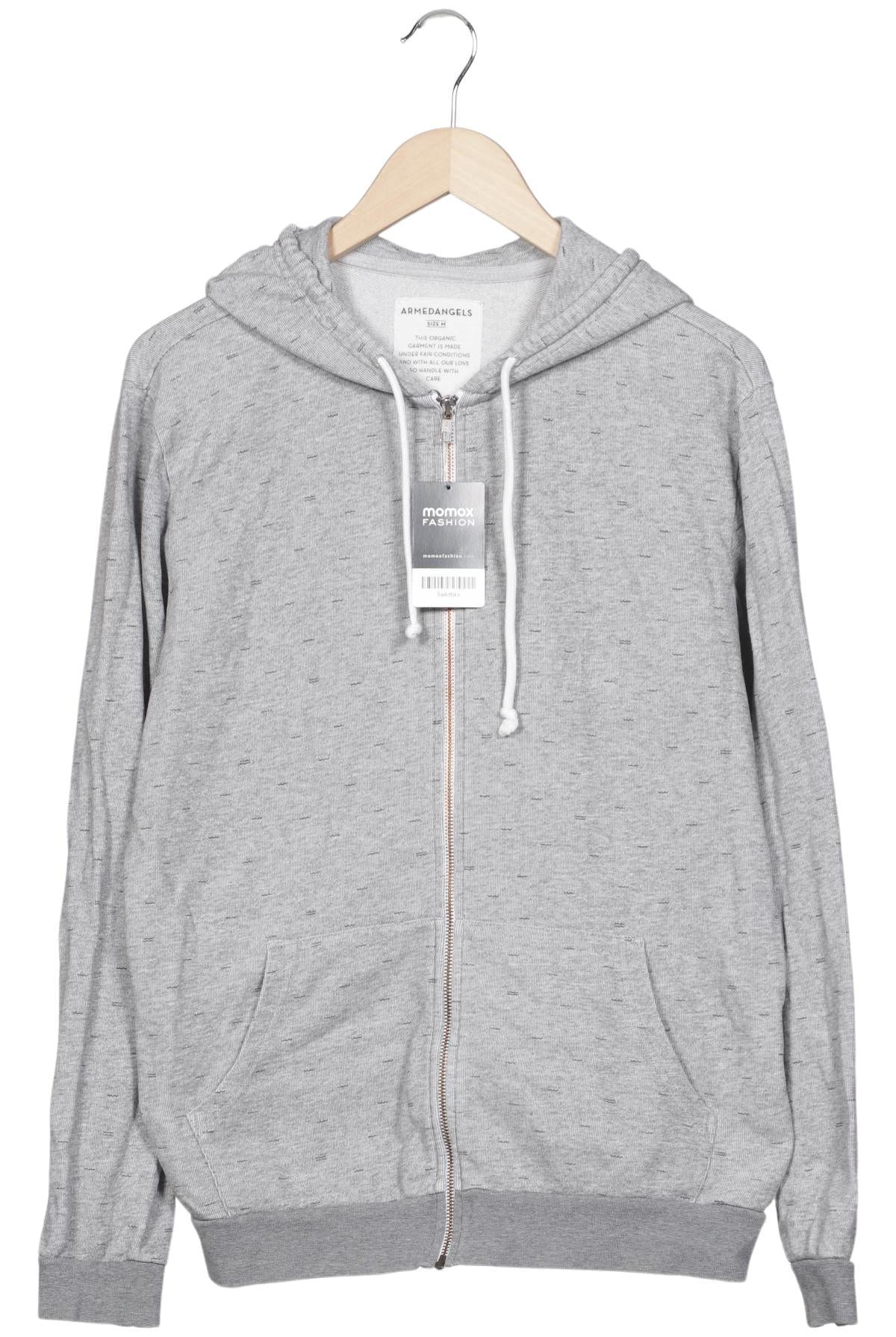 armedangels-damen-kapuzenpullover-grau-6a867555-cf7d-46ca-82d0-8a111f49f897-image-0