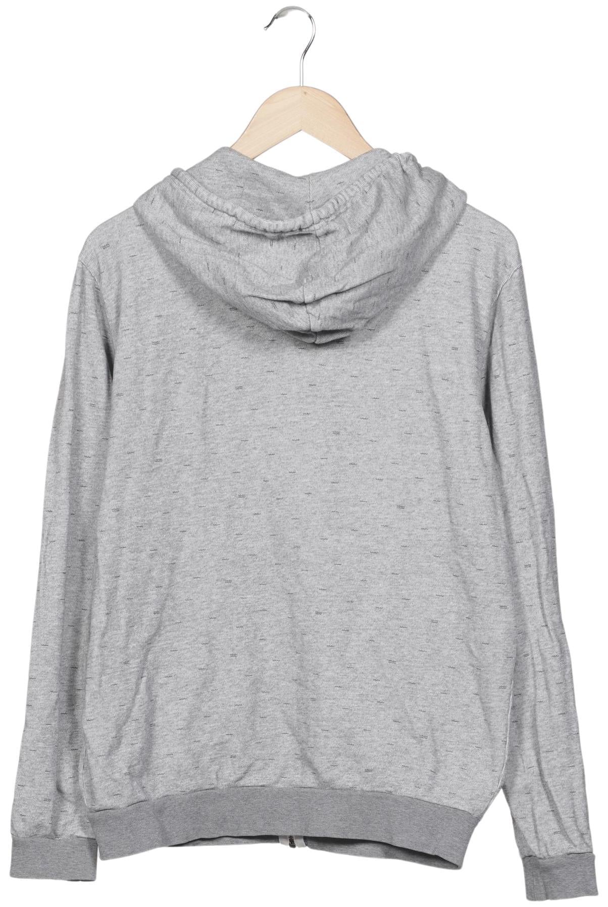armedangels-damen-kapuzenpullover-grau-6a867555-cf7d-46ca-82d0-8a111f49f897-image-1