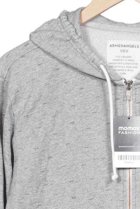 armedangels-damen-kapuzenpullover-grau-6a867555-cf7d-46ca-82d0-8a111f49f897-image-2
