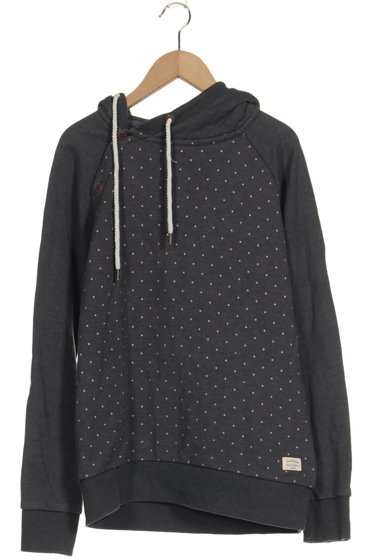 armedangels-damen-kapuzenpullover-grau-c344afdd-4474-40fc-8a1e-9b9af7f7497a-image-0