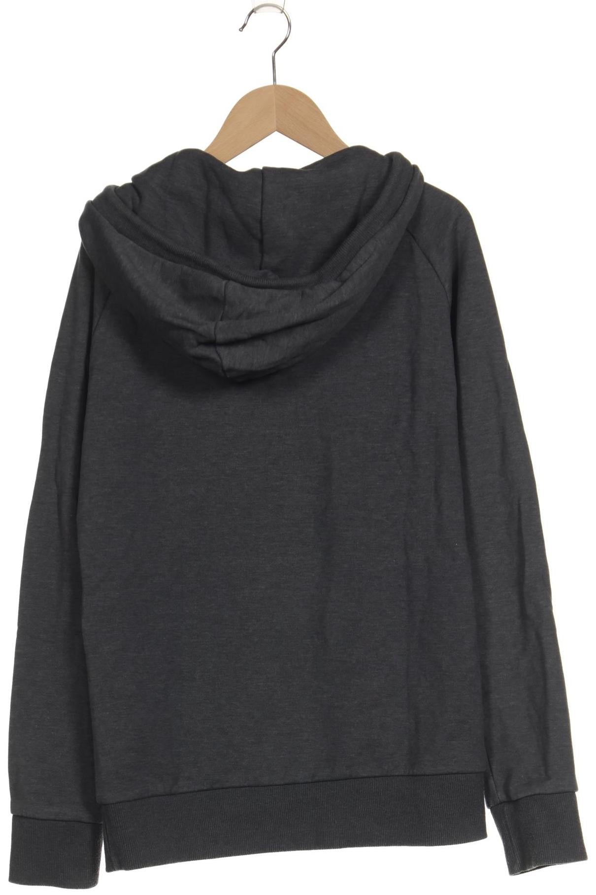 armedangels-damen-kapuzenpullover-grau-c344afdd-4474-40fc-8a1e-9b9af7f7497a-image-1