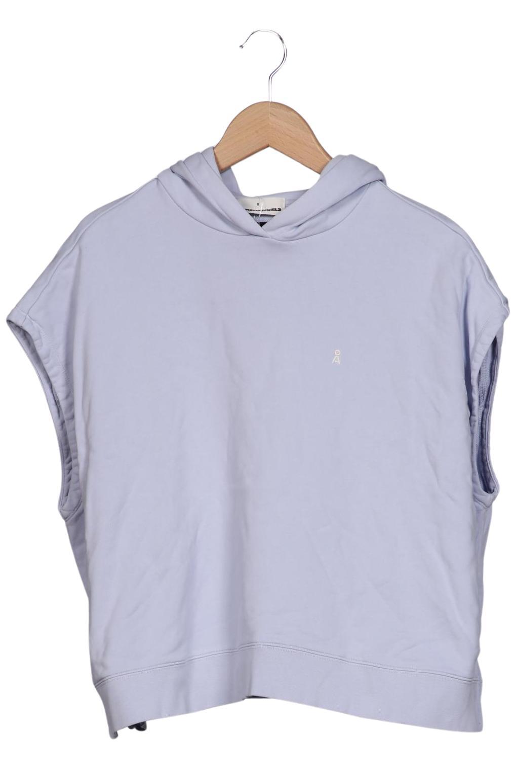 armedangels-damen-kapuzenpullover-hellblau-f2abfa33-290f-47b5-815e-508a705697f6-image-0