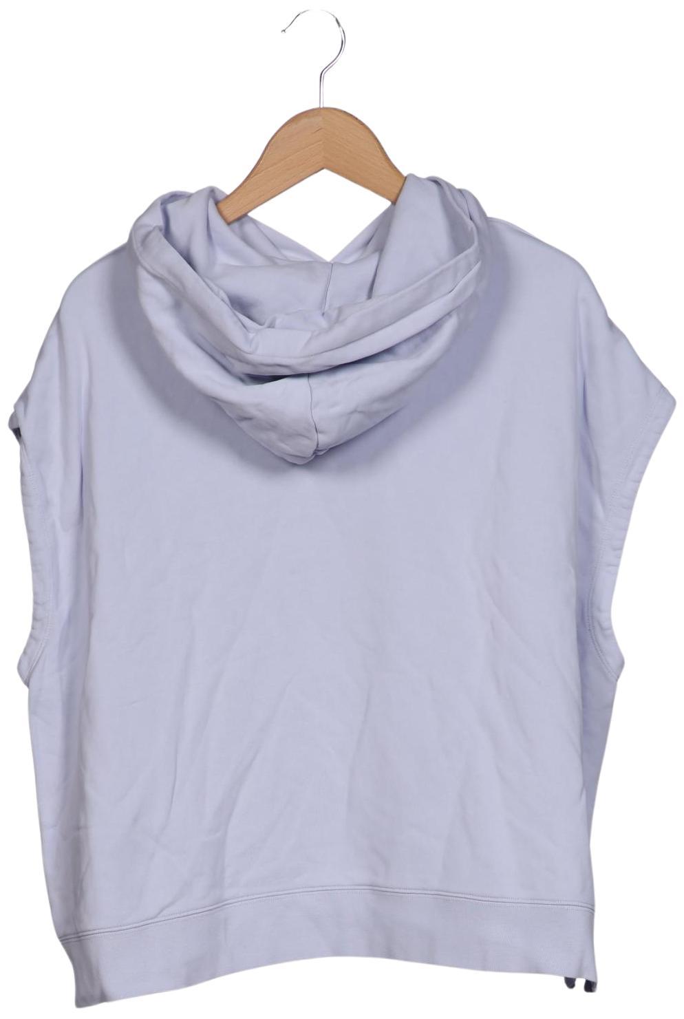 armedangels-damen-kapuzenpullover-hellblau-f2abfa33-290f-47b5-815e-508a705697f6-image-1