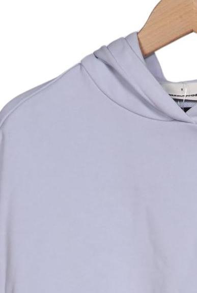 armedangels-damen-kapuzenpullover-hellblau-f2abfa33-290f-47b5-815e-508a705697f6-image-2