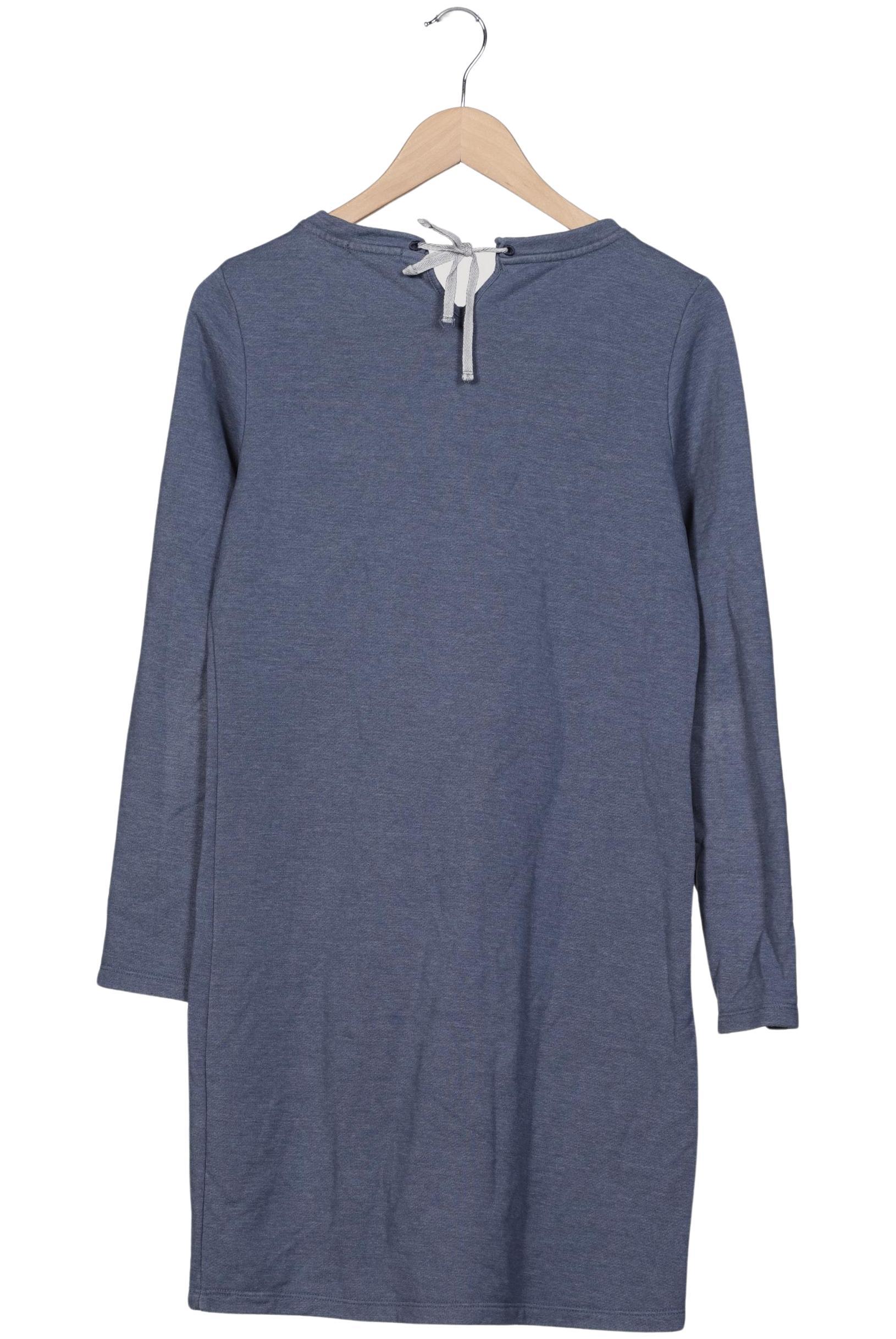 armedangels-damen-kleid-blau-628d9837-ef20-4ee8-9d11-67d67beb935b-image-1
