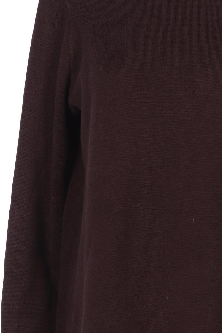 armedangels-damen-kleid-bordeaux-04893666-0ab1-4747-9cb5-595c803a87e7-image-2