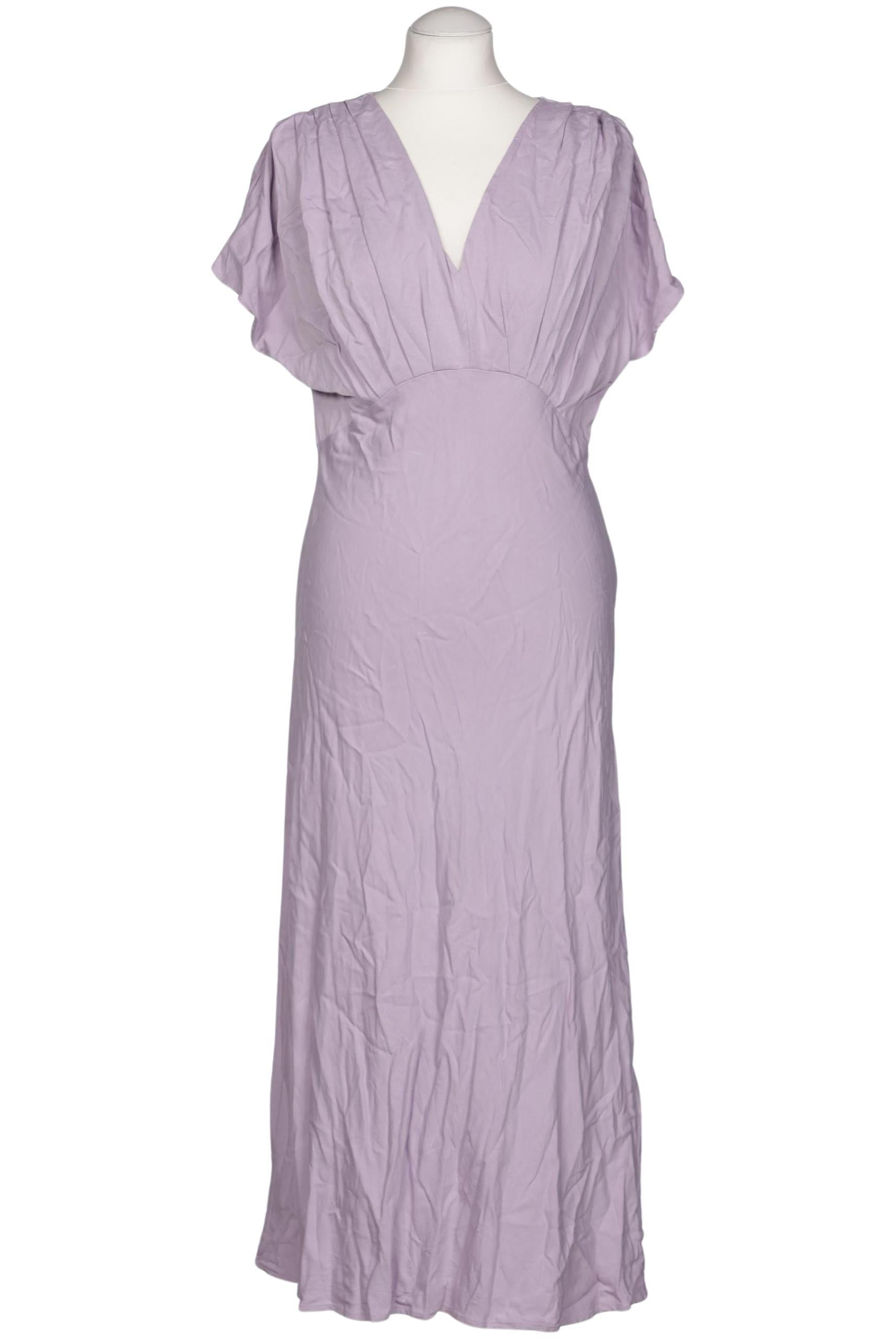 armedangels-damen-kleid-flieder-f6423640-0bbb-4097-ad94-cf98fb726b75-image-0