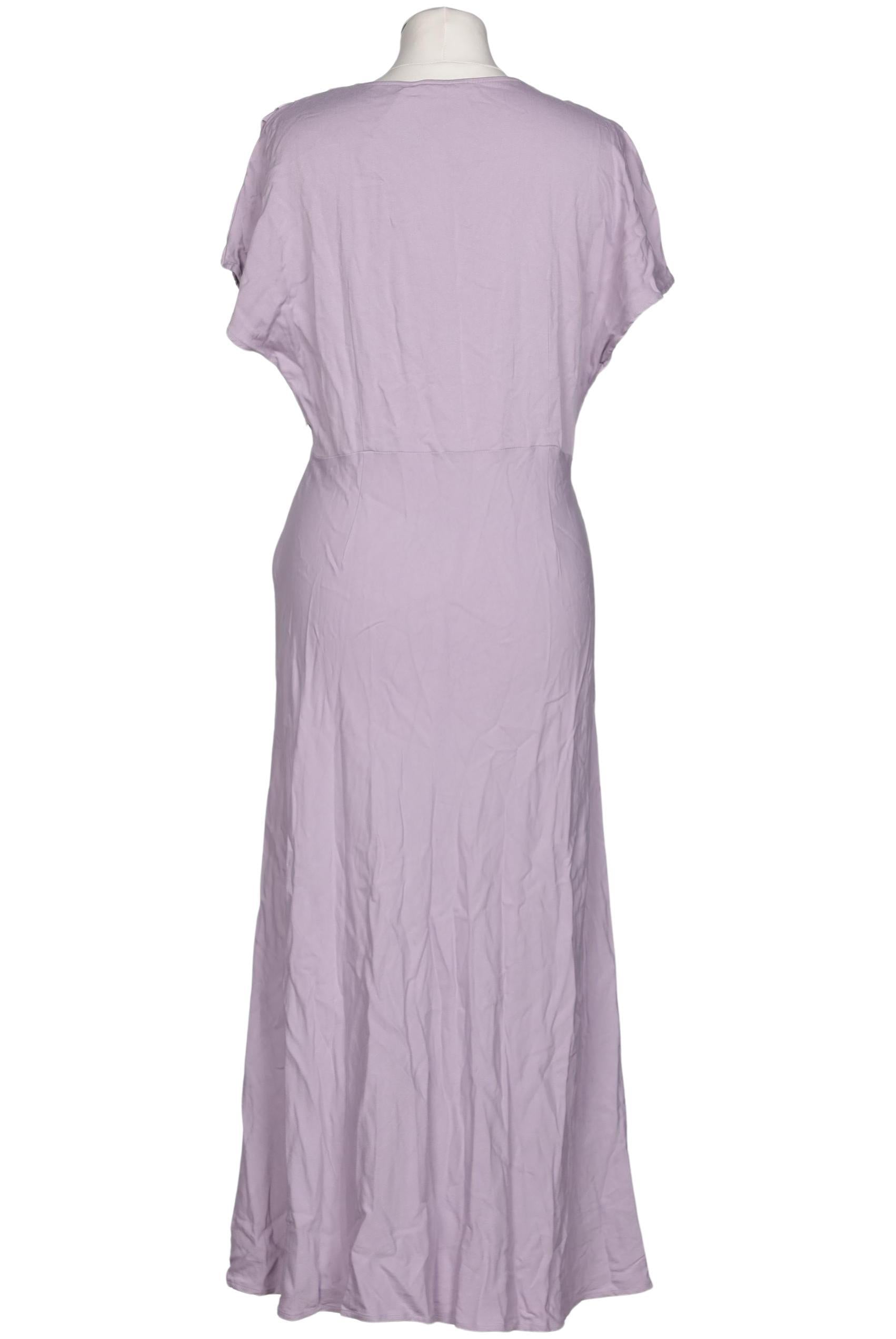 armedangels-damen-kleid-flieder-f6423640-0bbb-4097-ad94-cf98fb726b75-image-1