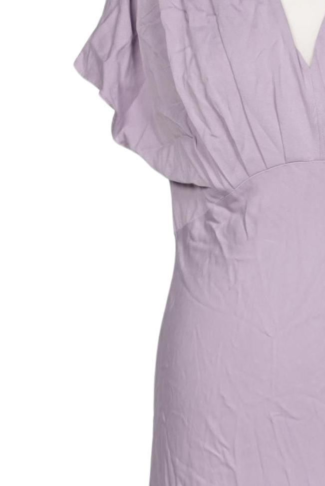armedangels-damen-kleid-flieder-f6423640-0bbb-4097-ad94-cf98fb726b75-image-2