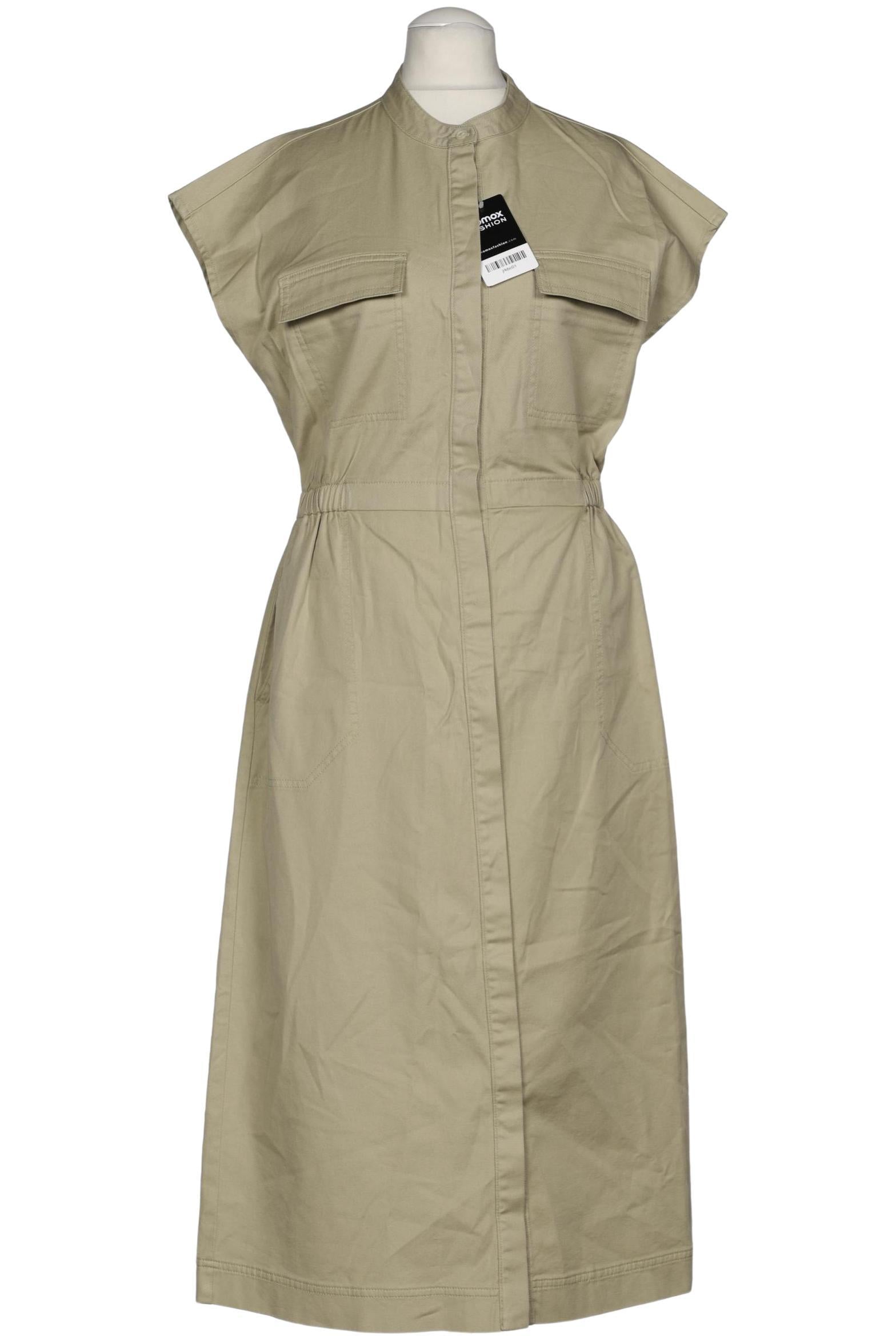 armedangels-damen-kleid-grun-876c3bd7-0042-45f3-8ebe-26b981bffe9e-image-0