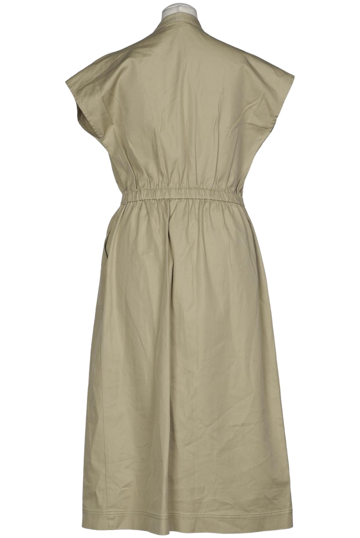 armedangels-damen-kleid-grun-876c3bd7-0042-45f3-8ebe-26b981bffe9e-image-1