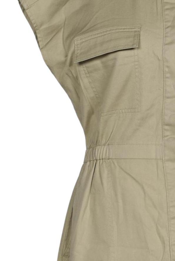 armedangels-damen-kleid-grun-876c3bd7-0042-45f3-8ebe-26b981bffe9e-image-2