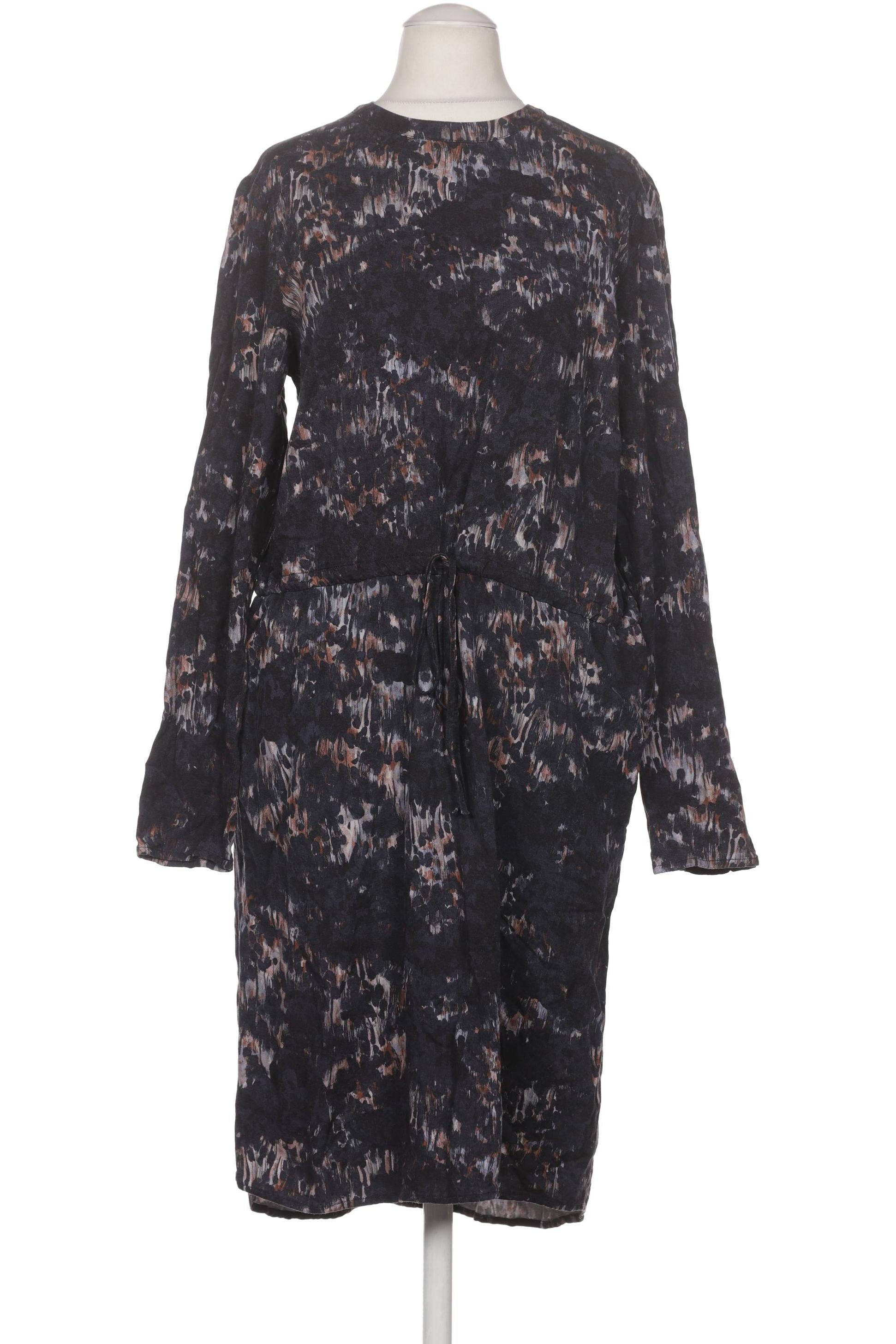 armedangels-damen-kleid-marineblau-01c0e100-9172-475f-8bac-d6a7fd1c612a-image-0