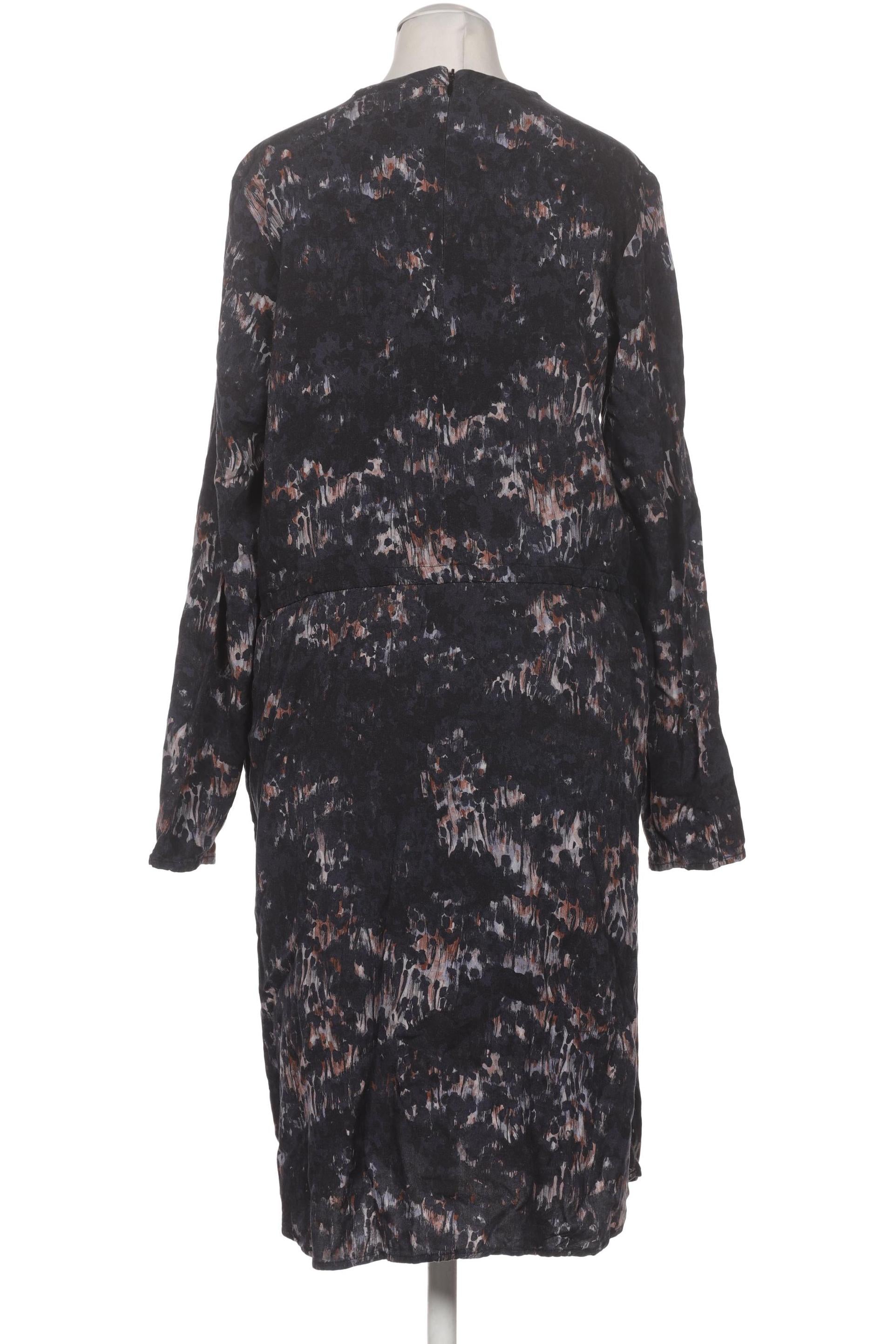 armedangels-damen-kleid-marineblau-01c0e100-9172-475f-8bac-d6a7fd1c612a-image-1