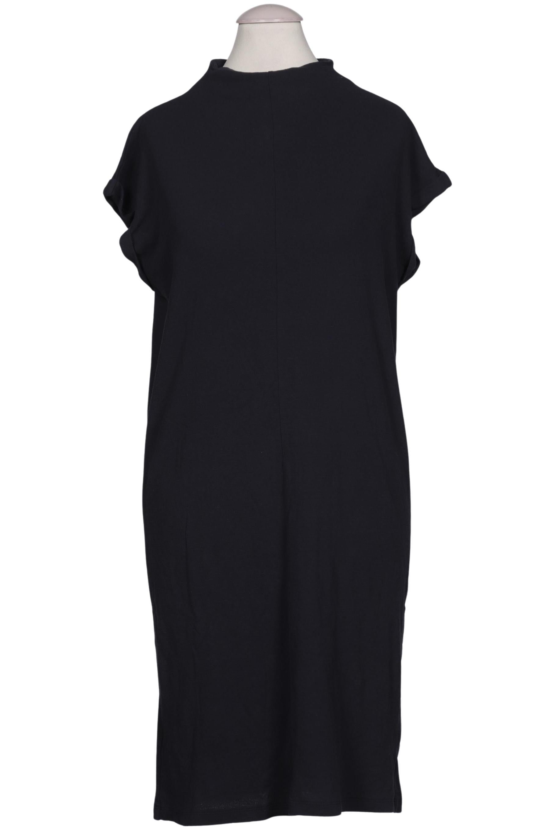 armedangels-damen-kleid-marineblau-32583990-ac3f-4bad-a3d4-e69900c0441a-image-0
