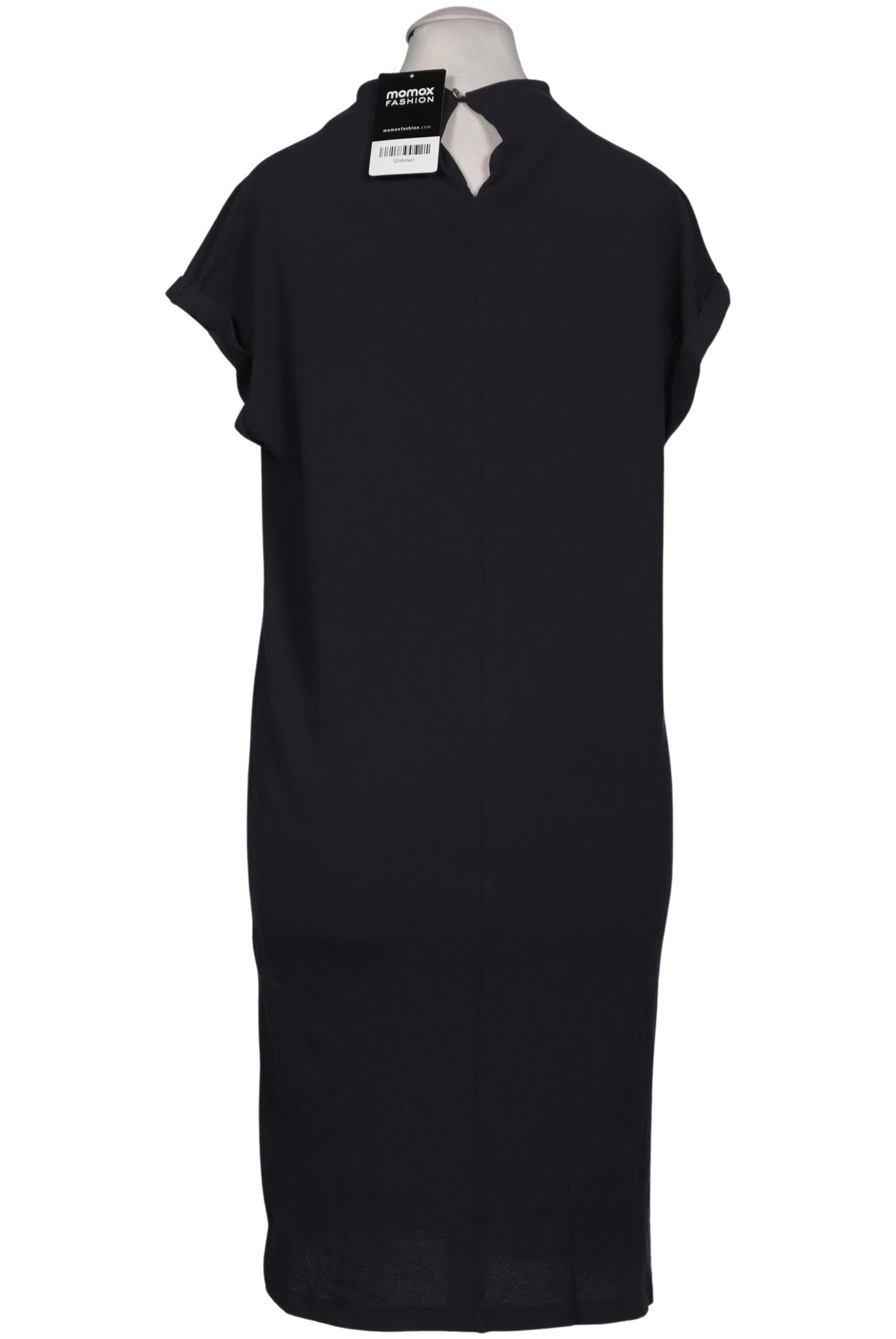 armedangels-damen-kleid-marineblau-32583990-ac3f-4bad-a3d4-e69900c0441a-image-1