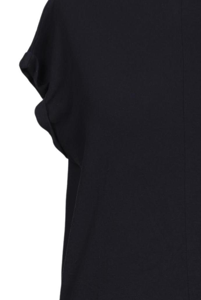 armedangels-damen-kleid-marineblau-32583990-ac3f-4bad-a3d4-e69900c0441a-image-2