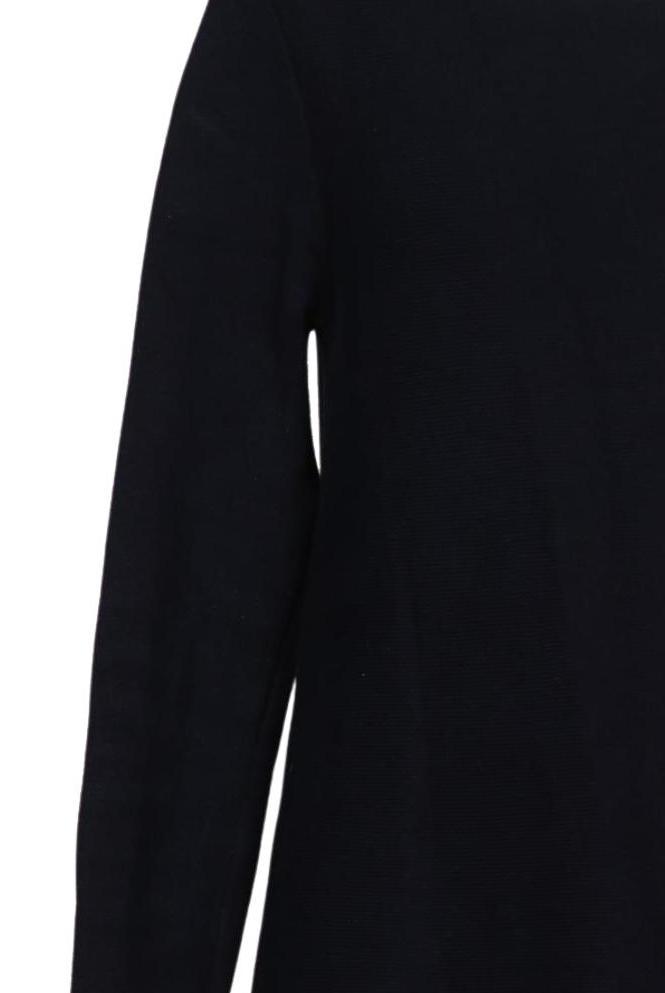 armedangels-damen-kleid-marineblau-88e21dfc-628f-4ae6-b081-6d1a4cac0f58-image-2