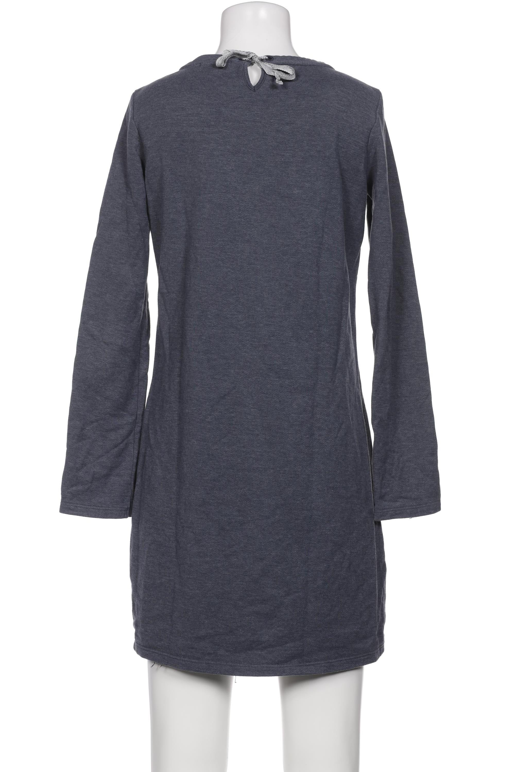armedangels-damen-kleid-marineblau-930082a9-f2ea-4c3f-97bd-ccd660c406de-image-1