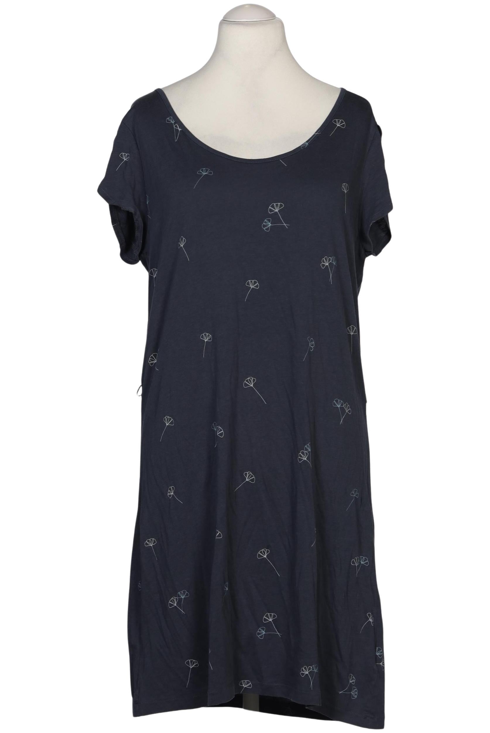 armedangels-damen-kleid-marineblau-bcf1a82f-ebd2-4cfe-9332-09d9b48af548-image-0