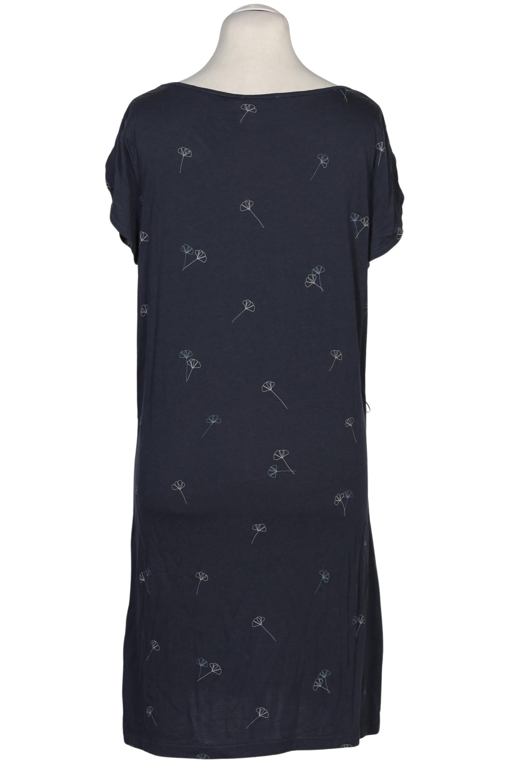 armedangels-damen-kleid-marineblau-bcf1a82f-ebd2-4cfe-9332-09d9b48af548-image-1